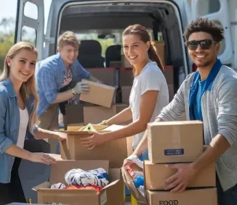 Show Up, Stand Out: Our Commitment to Industry Events 2 Show Up, Stand Out: Our Commitment to Industry Events