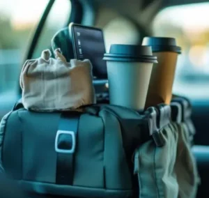 Safety First: Our Non‑Transportable and Prohibited Items Policy