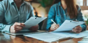 Move Confidently: Insurance and Liability Protection