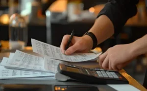 Move Confidently: Insurance and Liability Protection