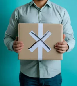 Safety First: Our Non‑Transportable and Prohibited Items Policy